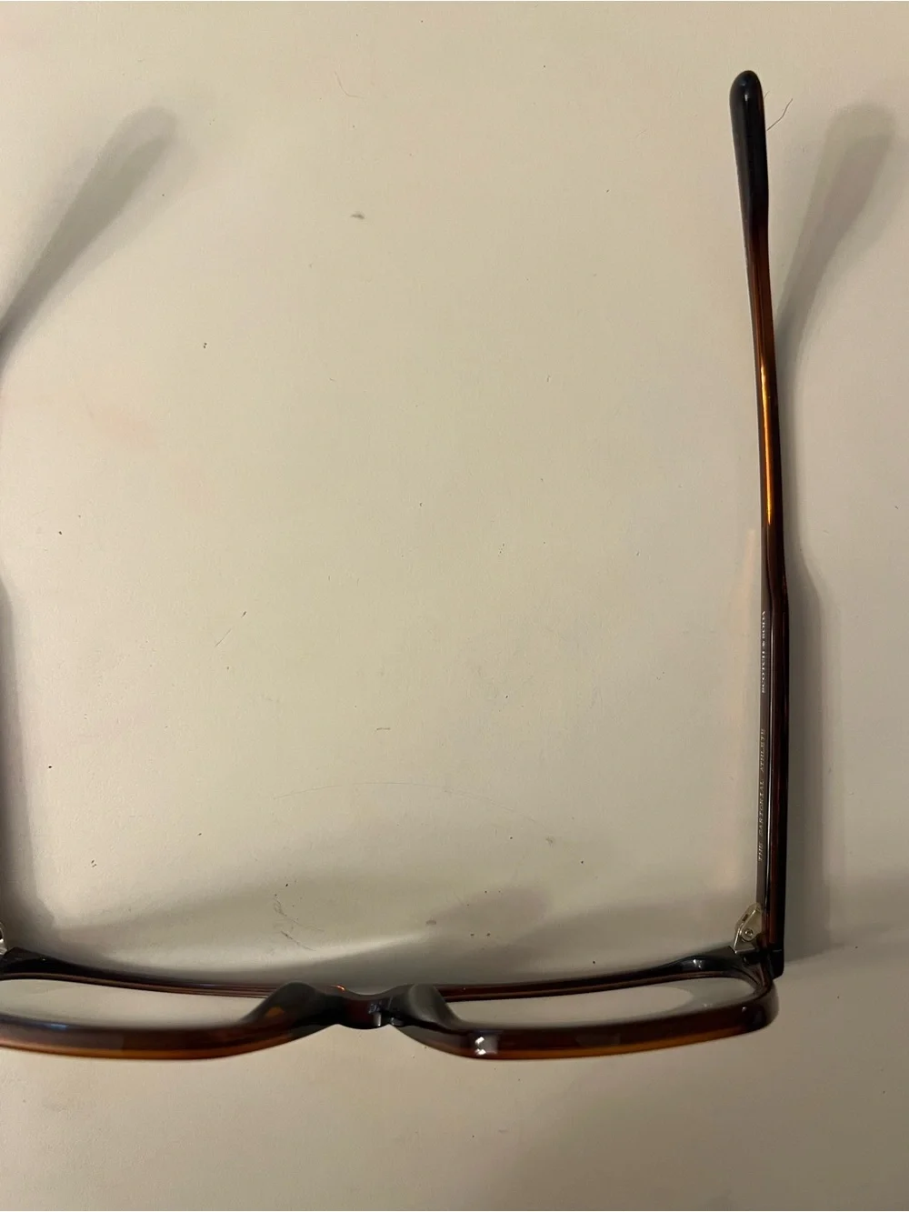 Scotch & Soda branded scotch